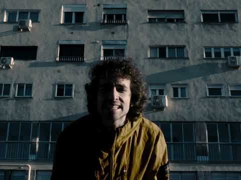 Alcalá Norte – La Vida Cañón [VÍDEO]