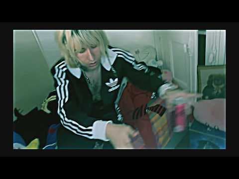 Rojuu - DAME OTRO MOTIVO