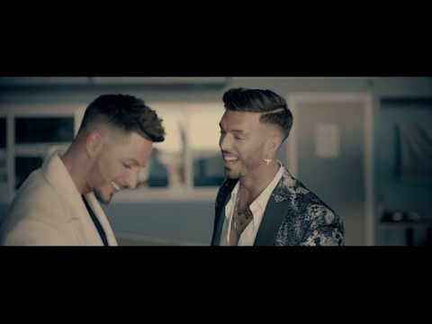 Rasel feat. Nyno Vargas - Candela