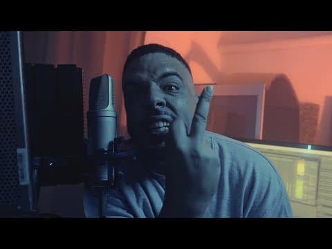 Foyone - El síndrome de Anuel