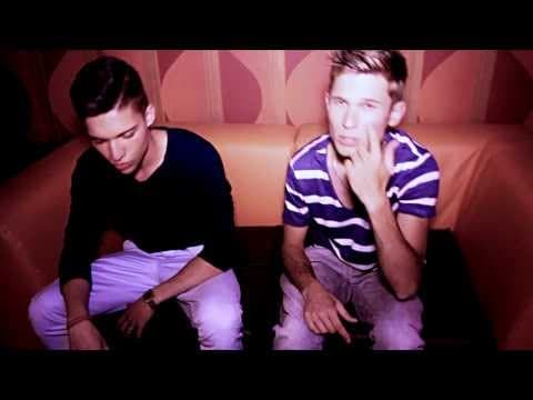 Pilson Ft Borja Rubio - Me Enamora
