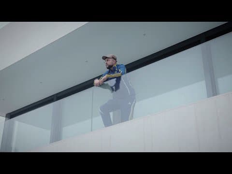 CANO - QUÉ BONITA