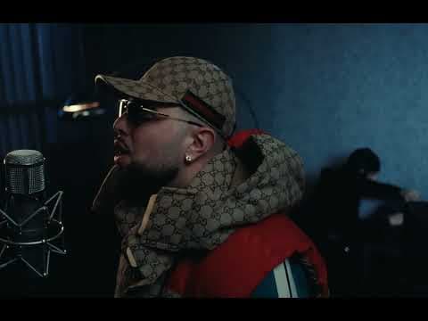 CANO - All Eyes On Me