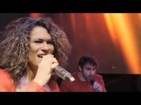 Orquesta Cinema Paradiso
