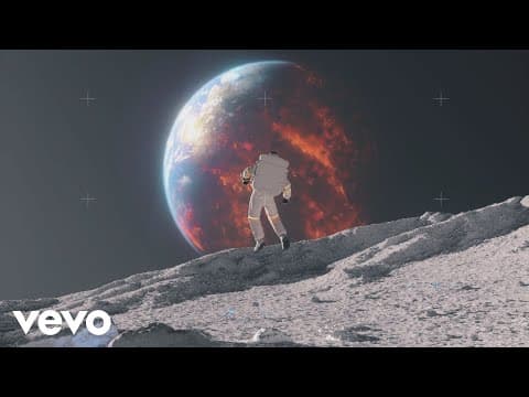 $kyhook & Morad- A Escondida