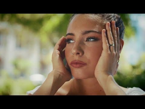 Luck Ra  - TE MENTIRIA  (Vídeo Oficial)