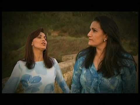 Las Carlotas - Manuel (Videoclip Oficial)