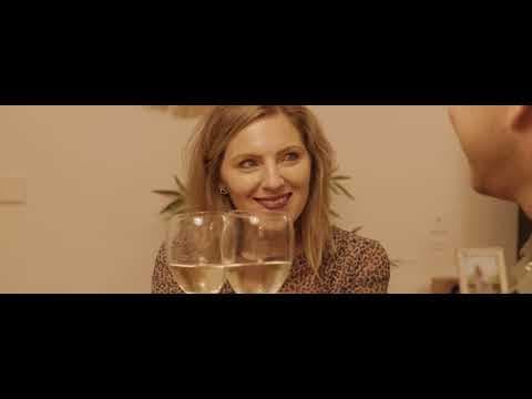 Sauwy Pérez - Te Tengo que querer- (Videoclip oficial)