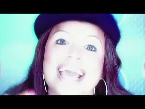 Lorna - Papi Chulo...