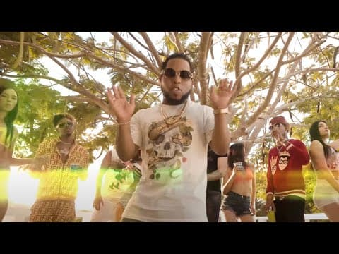 Chimbala - Tumbala