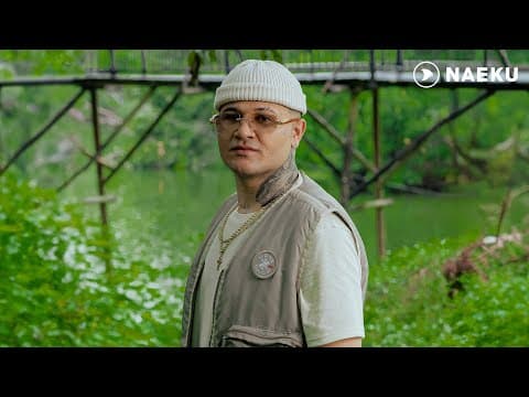 OHNANA - KAPO (Video Oficial)