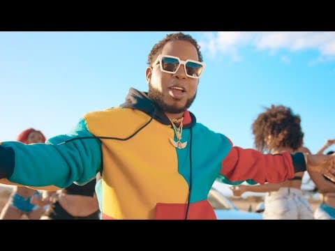 Chimbala - Rueda
