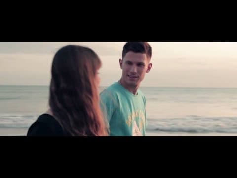 Pilson - Loco