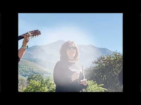 Aulaga Folk - El Roal del Bolindri