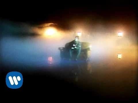 Alex Ubago - A Gritos de Esperanza (videoclip)