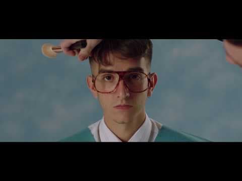 Recycled J & Selecta - BAMBINO (Video Oficial)
