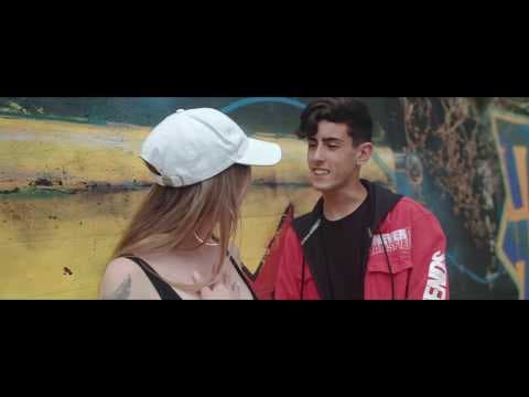 El Cejas - Dembow el Pimpin