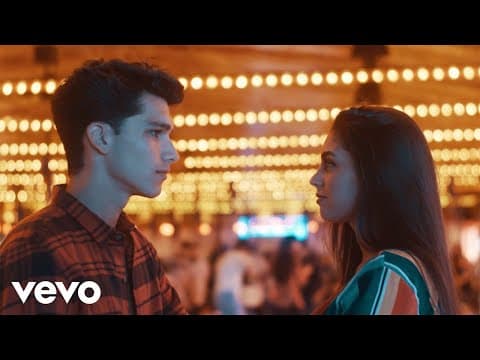 Decai - Tres Deseos