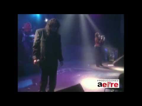 Camela - Háblale de mí
