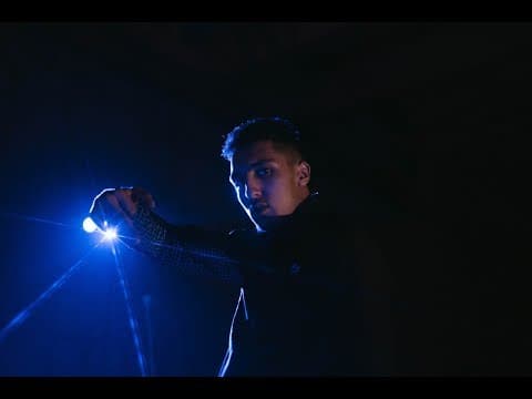 Morad - Aguantando