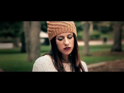María Artés - Te amo
