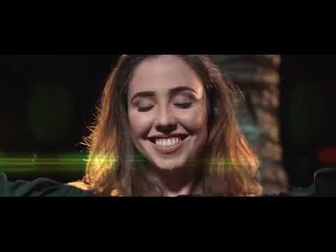 Chimbala - Colombiana