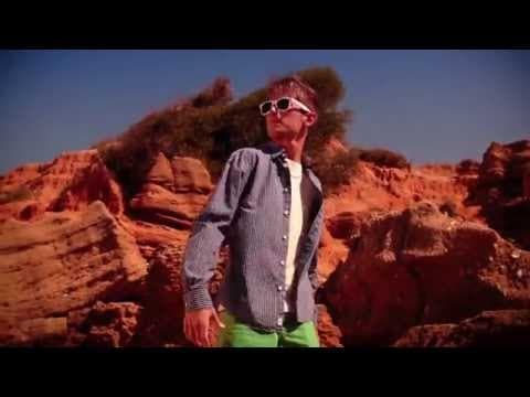 Pilson - Calor de Verano