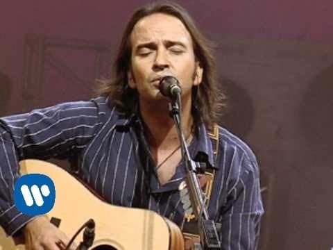 LOS SECRETOS - Pero A Tu Lado