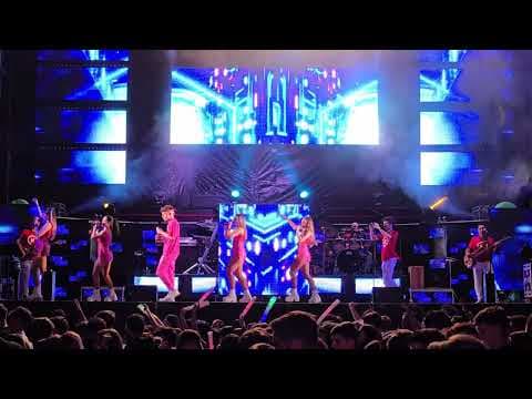 Orquesta Kronos