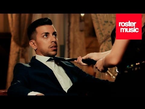 Dasoul "Si Me Porto Mal"