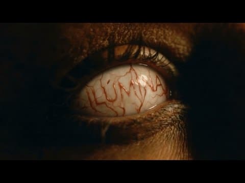 Soraya - Ilúmina