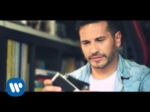 David DeMaría - Cuando el río suena