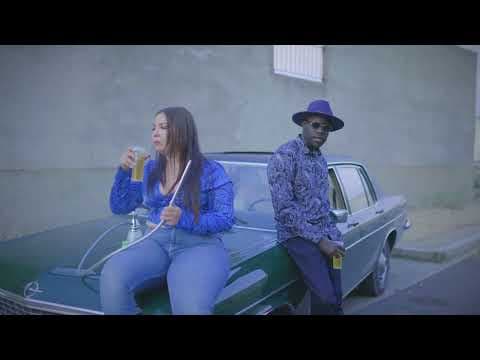 Negro Jari, La Cebolla - Aprecio y lealtad