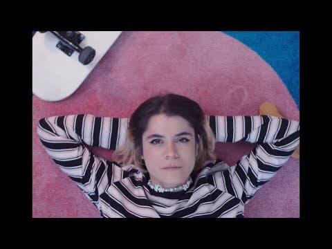 Yawners - Suena Mejor