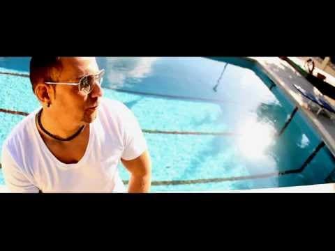 Charly Rodriguez "Me Enamoré"