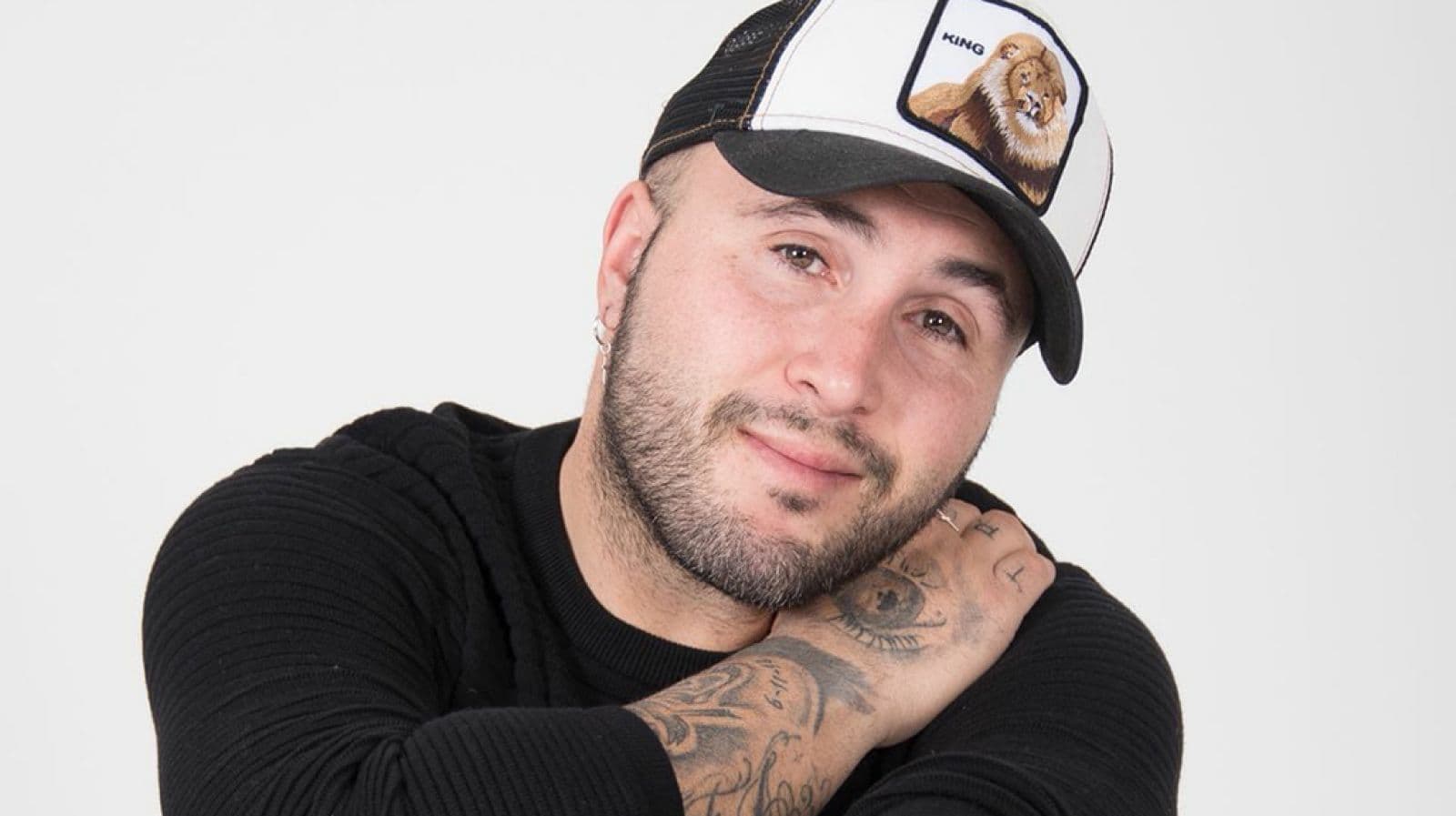 Kiko Rivera