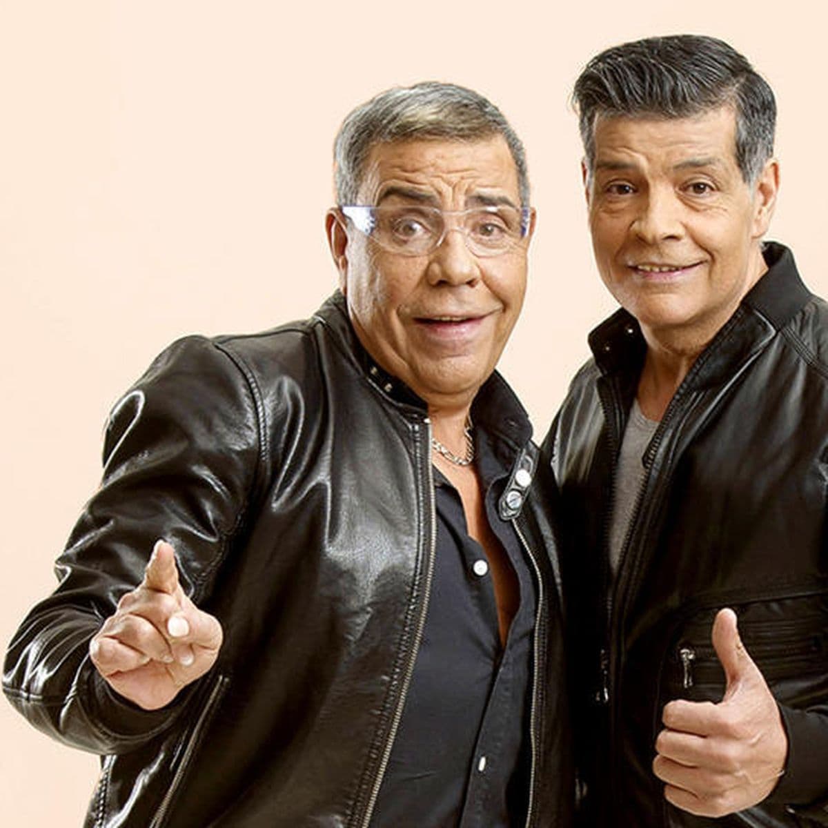 Los Chunguito