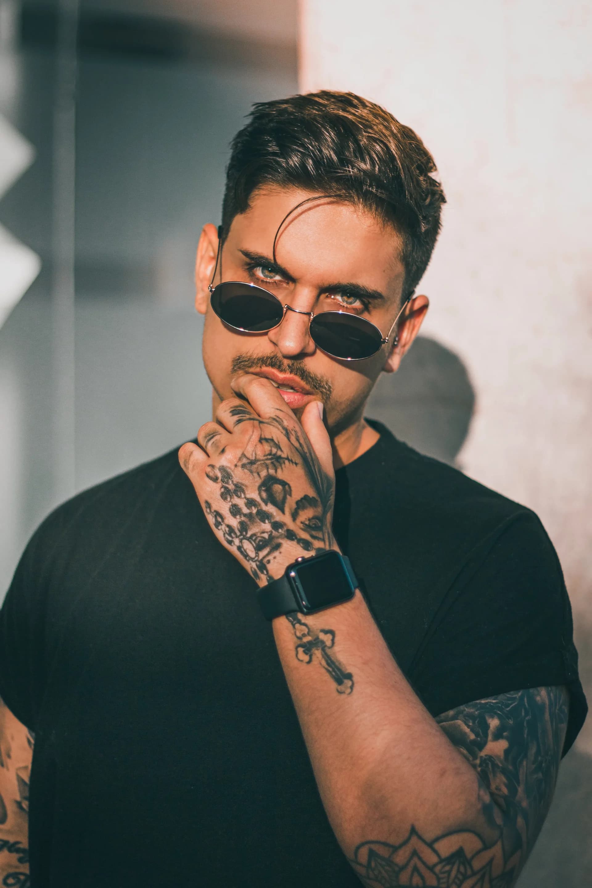 Xriz