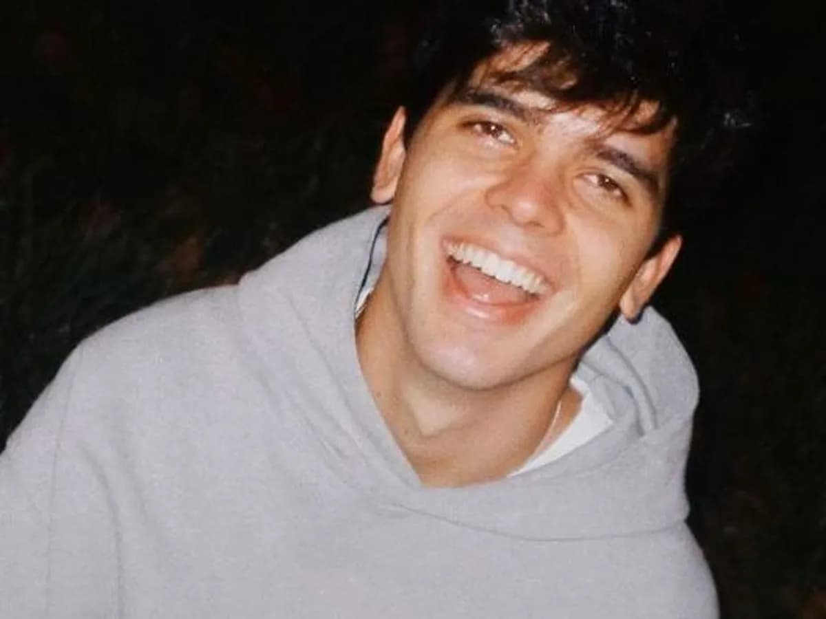 Iñigo Quintero