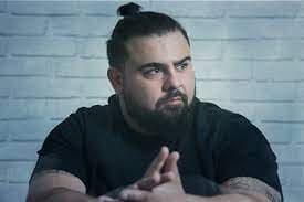 Rafael “El Bomba”
