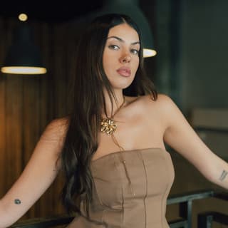 Paula Díez