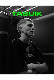Tasuik