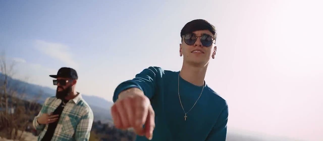 Dani MDR