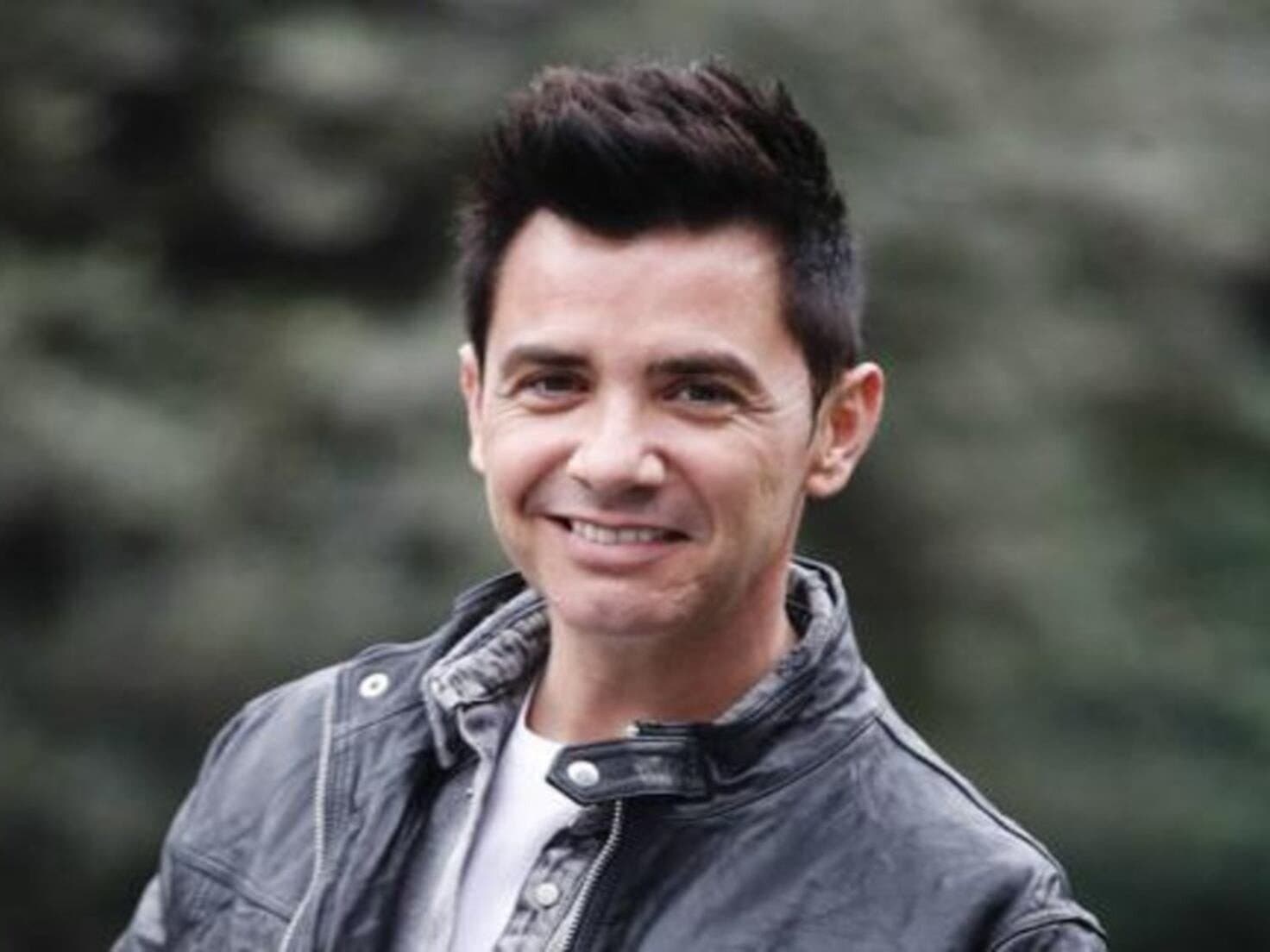 David Civera