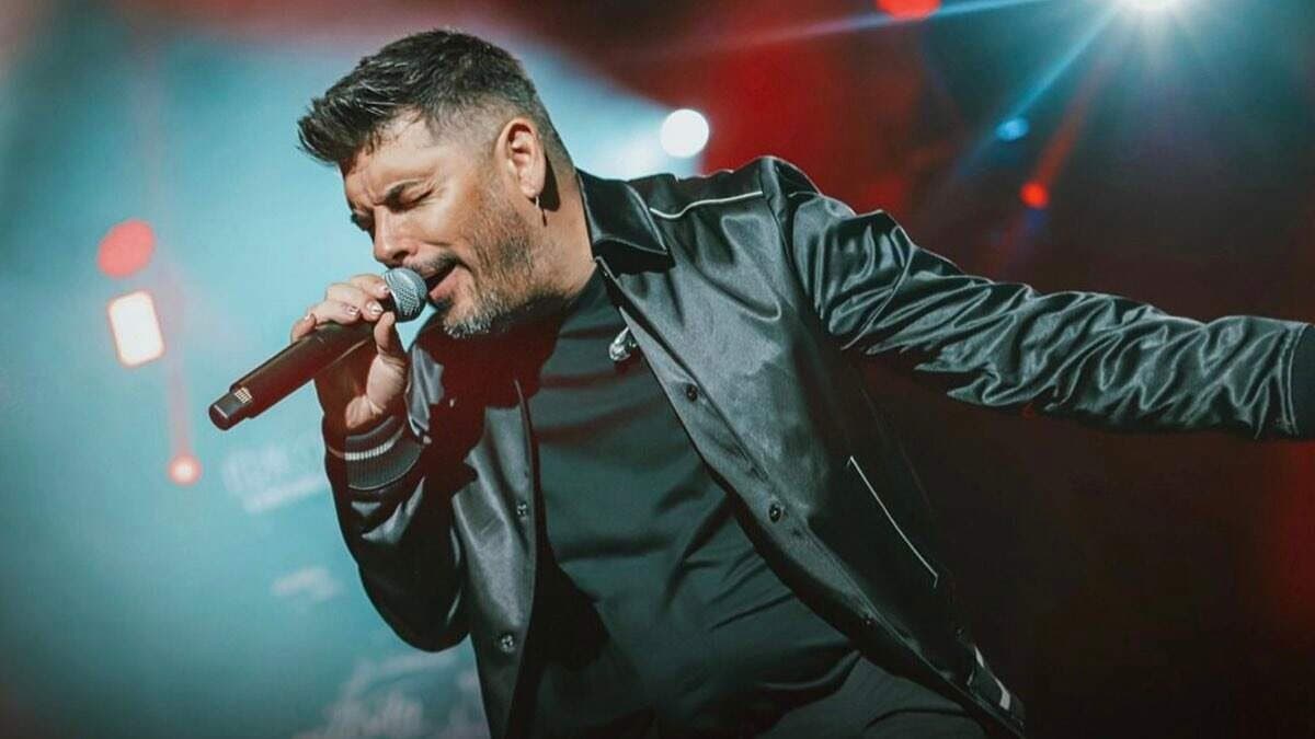 Demarco Flamenco