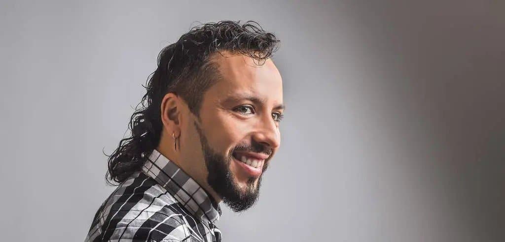 Fernando Caro