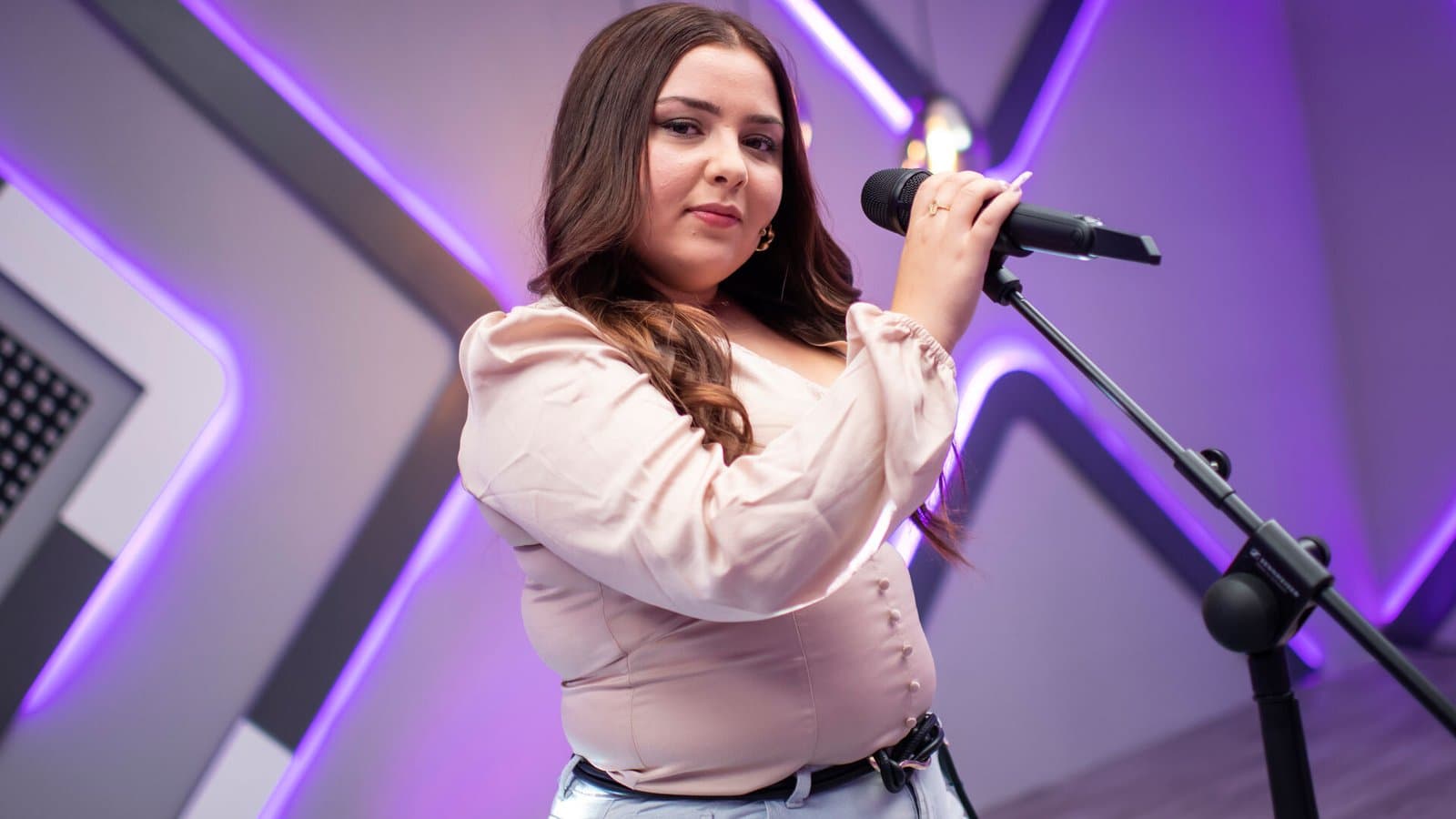 La Cebolla