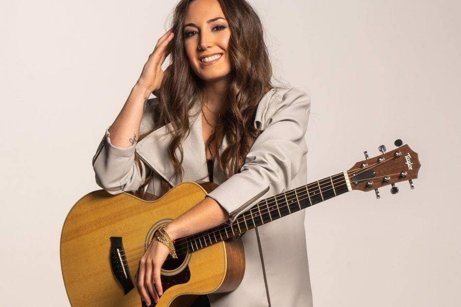 María Carrasco