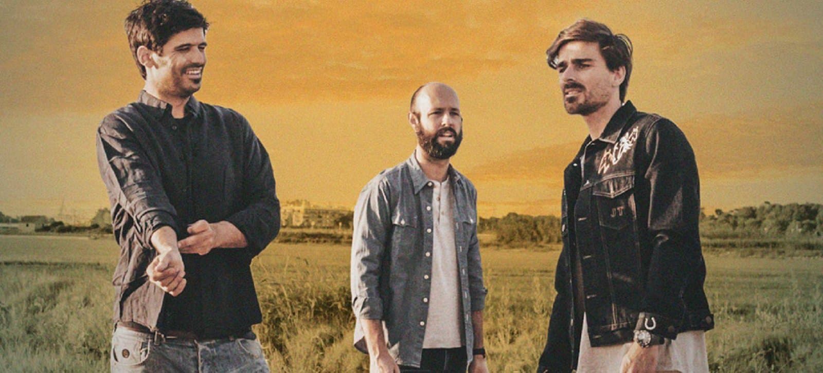 Melocos