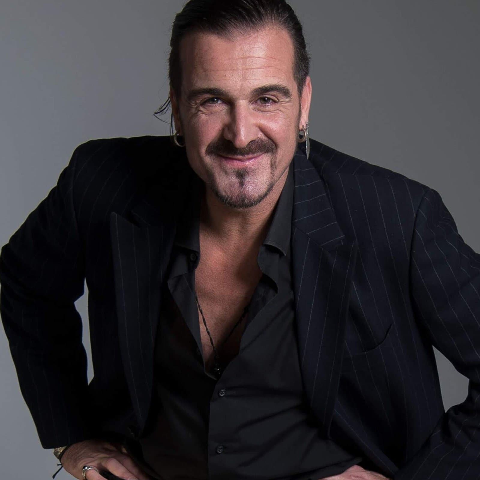 Nolasco
